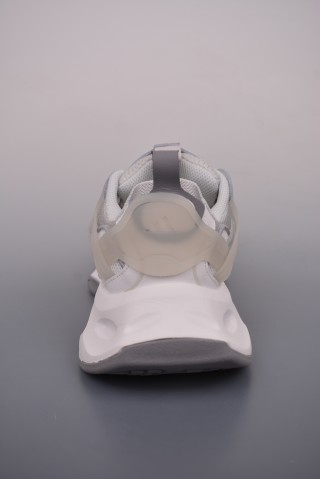 Adidas Vento XLG Deluxe view 4