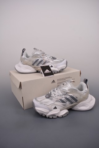 Adidas Vento XLG Deluxe view 5