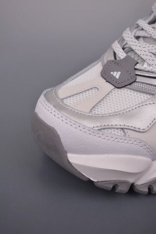 Adidas Vento XLG Deluxe view 6
