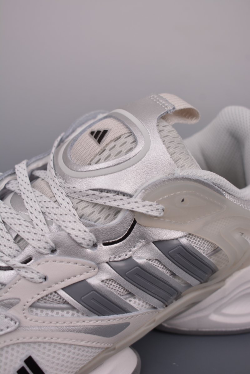 Adidas Vento XLG Deluxe view
