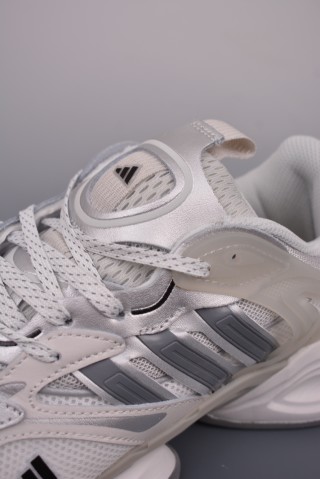 Adidas Vento XLG Deluxe view 7