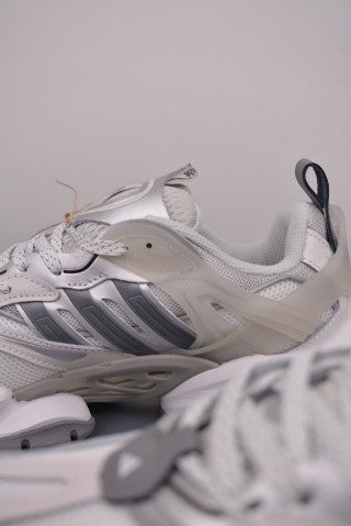 Adidas Vento XLG Deluxe view 8