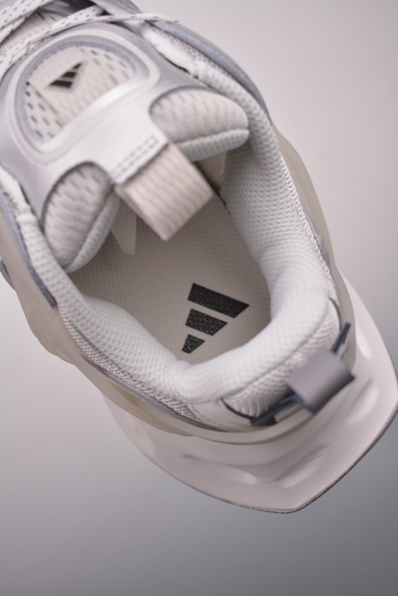 Adidas Vento XLG Deluxe view