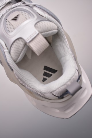 Adidas Vento XLG Deluxe view 9
