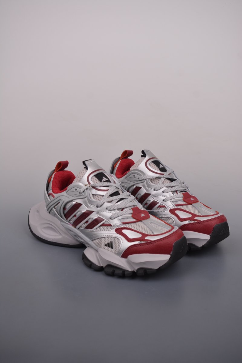 Adidas Vento XLG Deluxe