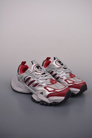 Adidas Vento XLG Deluxe view 1