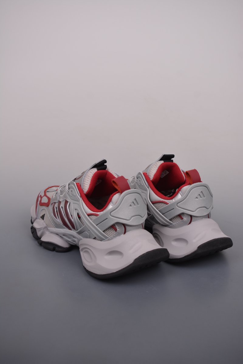 Adidas Vento XLG Deluxe view