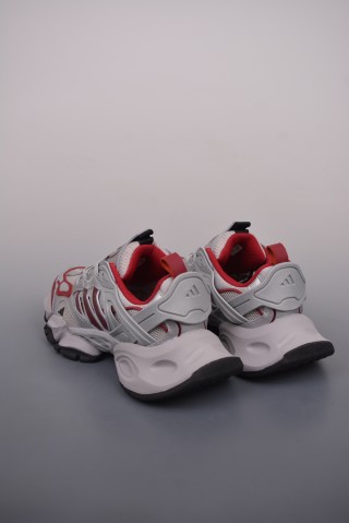 Adidas Vento XLG Deluxe view 2