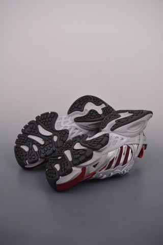 Adidas Vento XLG Deluxe view 3