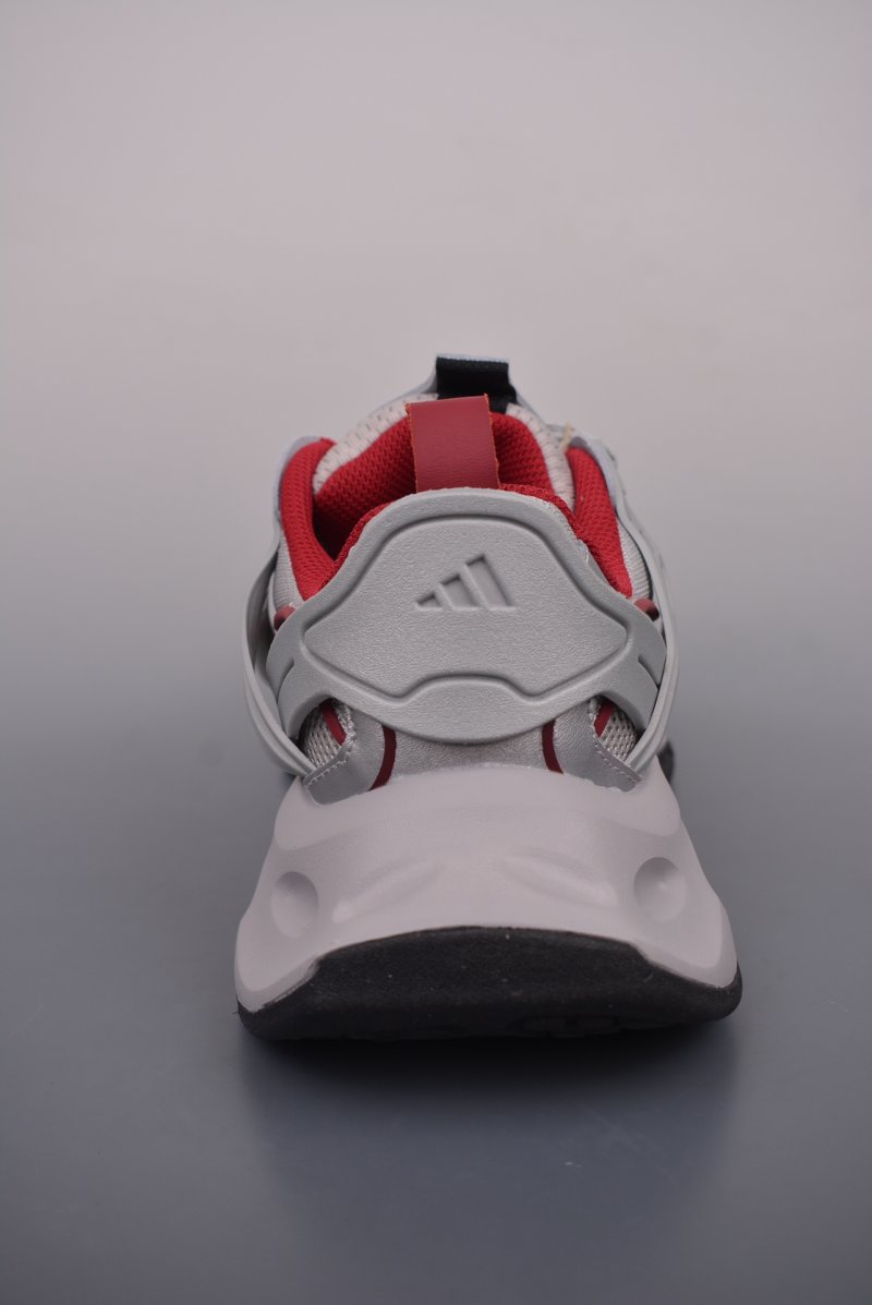 Adidas Vento XLG Deluxe view
