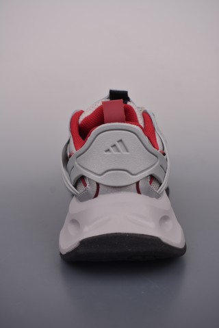 Adidas Vento XLG Deluxe view 4