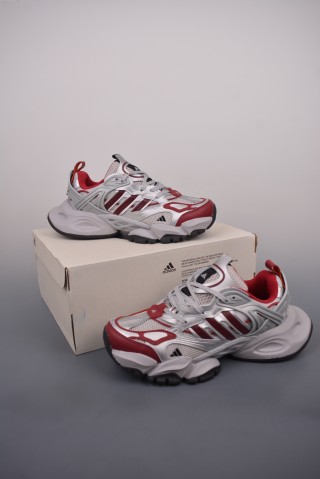 Adidas Vento XLG Deluxe view 5