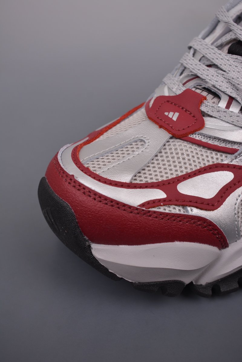 Adidas Vento XLG Deluxe view