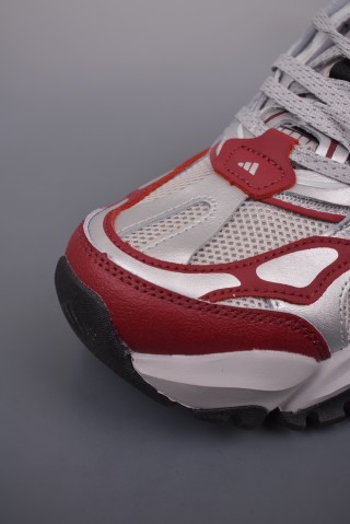 Adidas Vento XLG Deluxe view 6