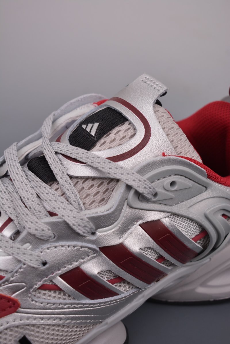 Adidas Vento XLG Deluxe view