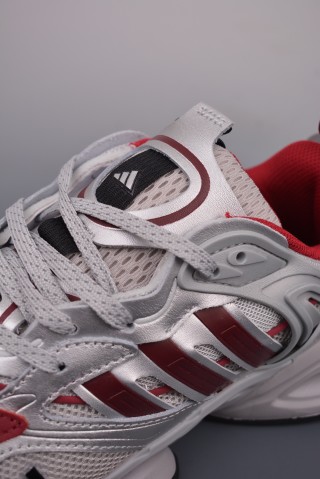 Adidas Vento XLG Deluxe view 7
