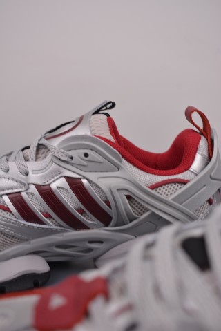 Adidas Vento XLG Deluxe view 8