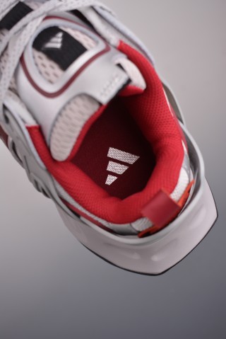 Adidas Vento XLG Deluxe view 9