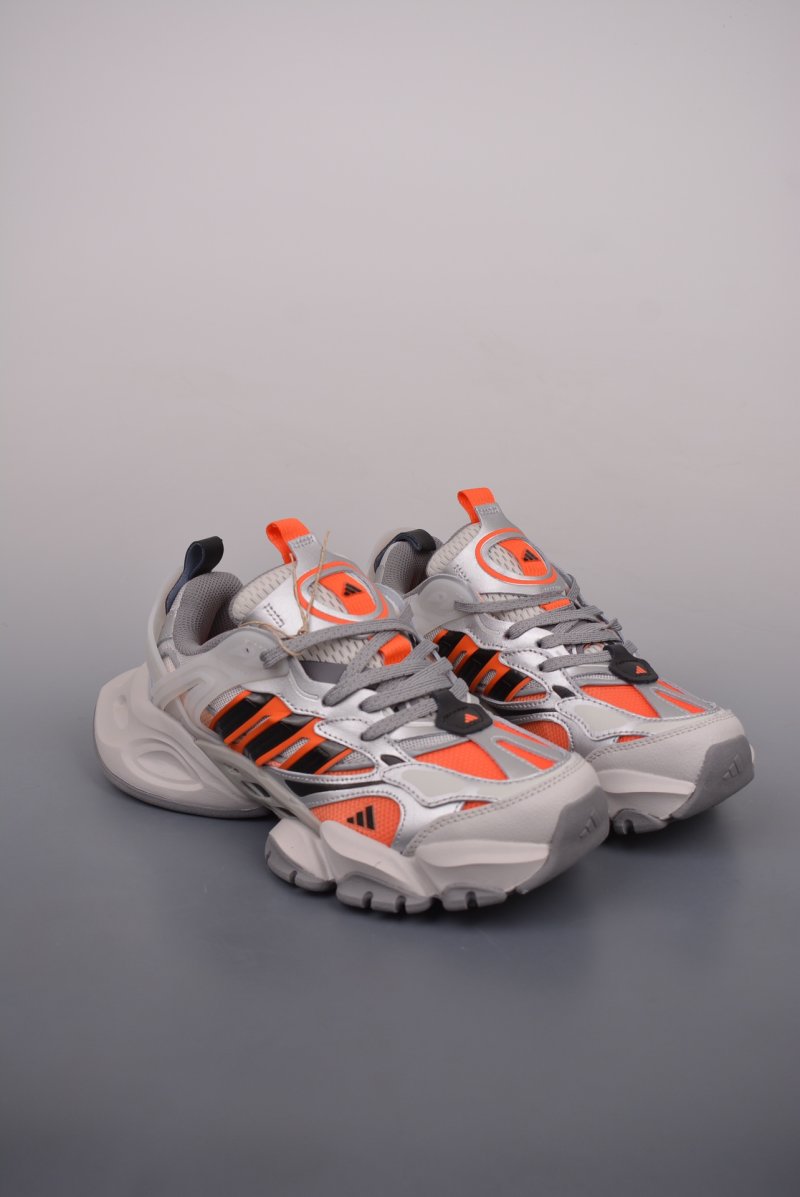 Adidas Vento XLG Deluxe