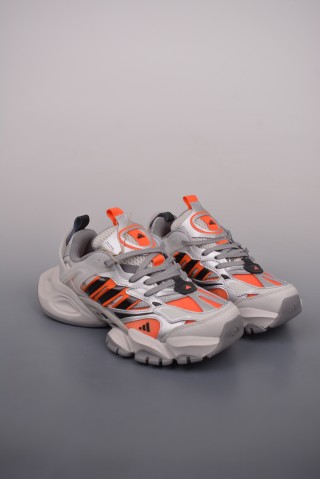 Adidas Vento XLG Deluxe view 1