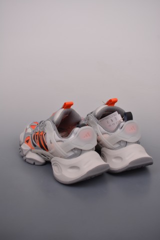 Adidas Vento XLG Deluxe view 2