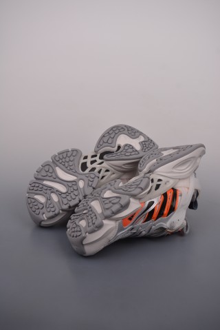 Adidas Vento XLG Deluxe view 3
