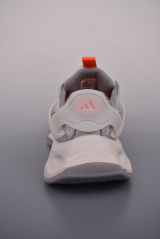 Adidas Vento XLG Deluxe view 4