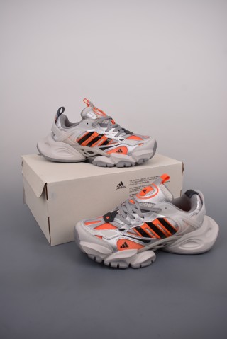 Adidas Vento XLG Deluxe view 5
