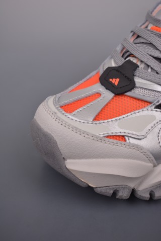 Adidas Vento XLG Deluxe view 6