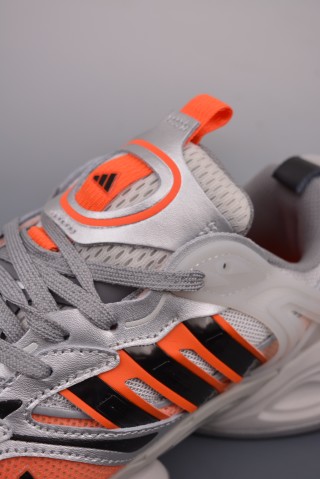 Adidas Vento XLG Deluxe view 7