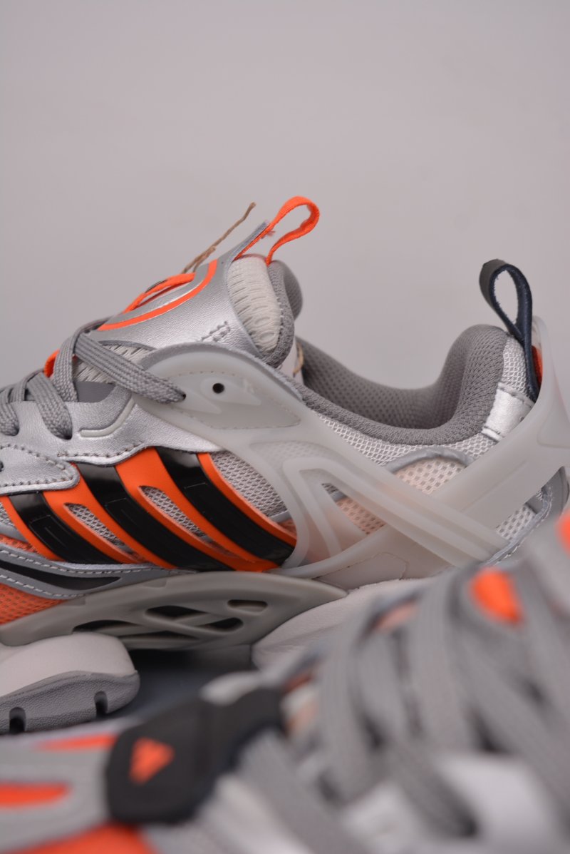 Adidas Vento XLG Deluxe view