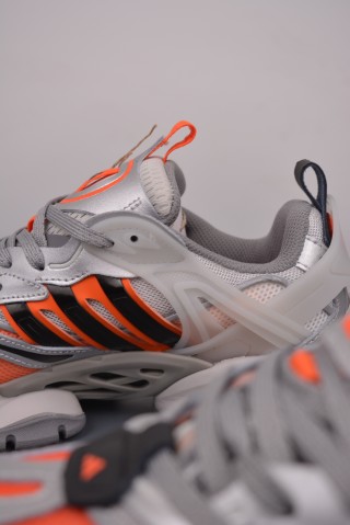 Adidas Vento XLG Deluxe view 8