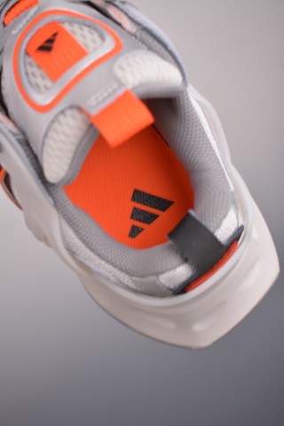Adidas Vento XLG Deluxe view 9