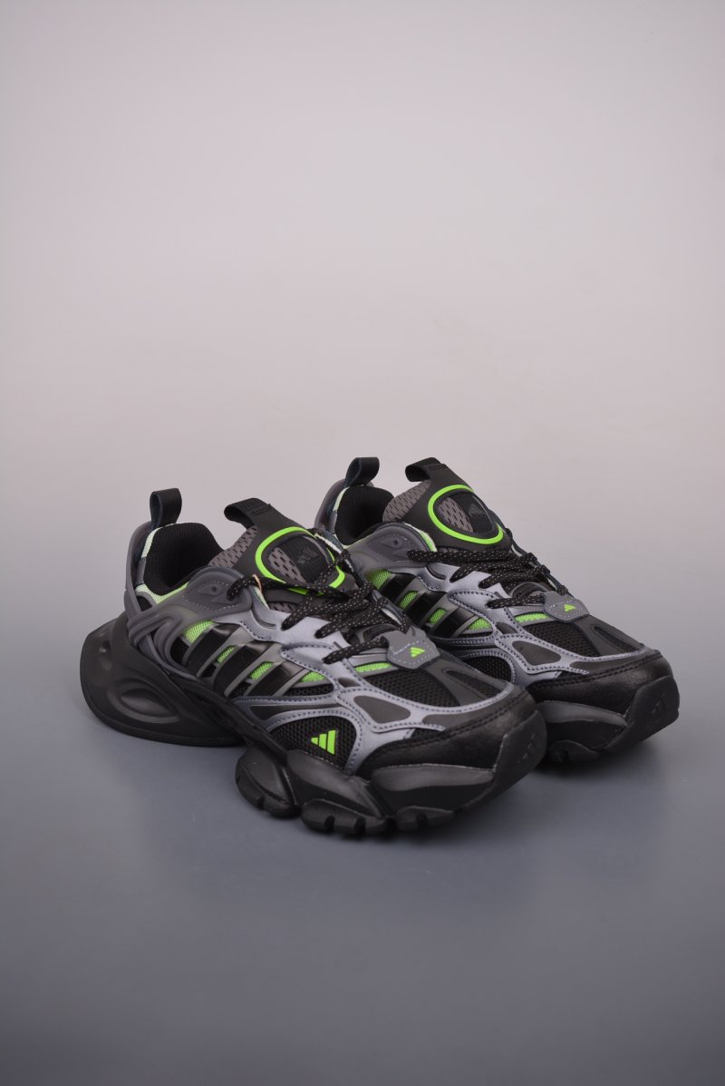 Adidas Vento XLG Deluxe