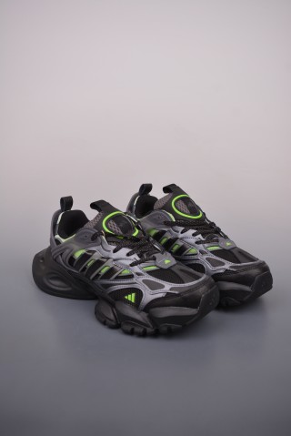 Adidas Vento XLG Deluxe view 1