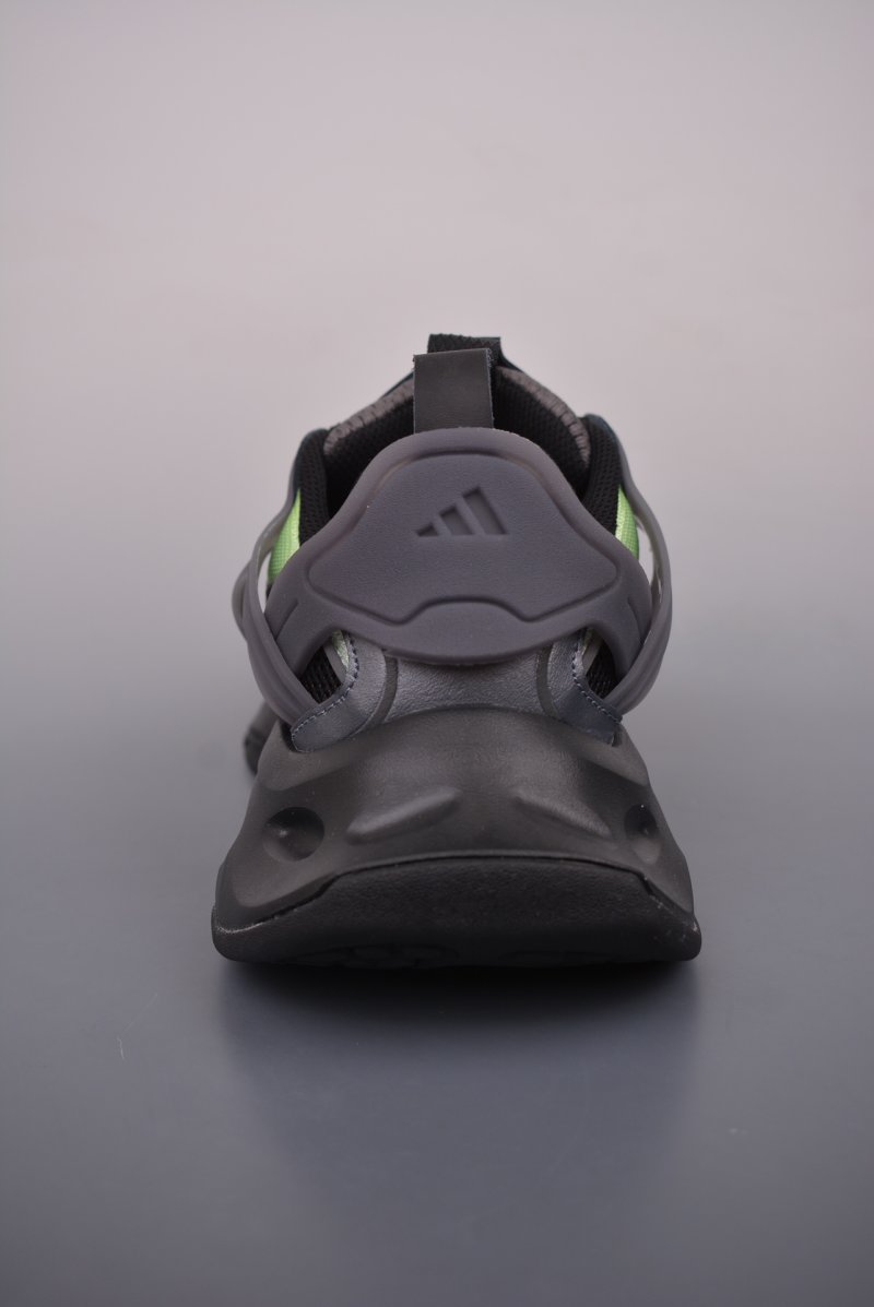 Adidas Vento XLG Deluxe view