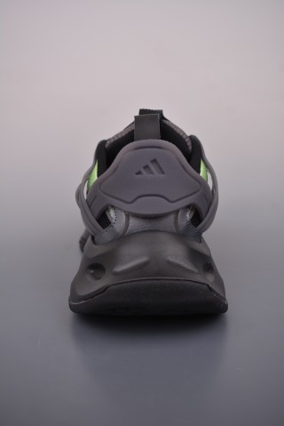 Adidas Vento XLG Deluxe view 4