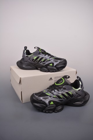 Adidas Vento XLG Deluxe view 5