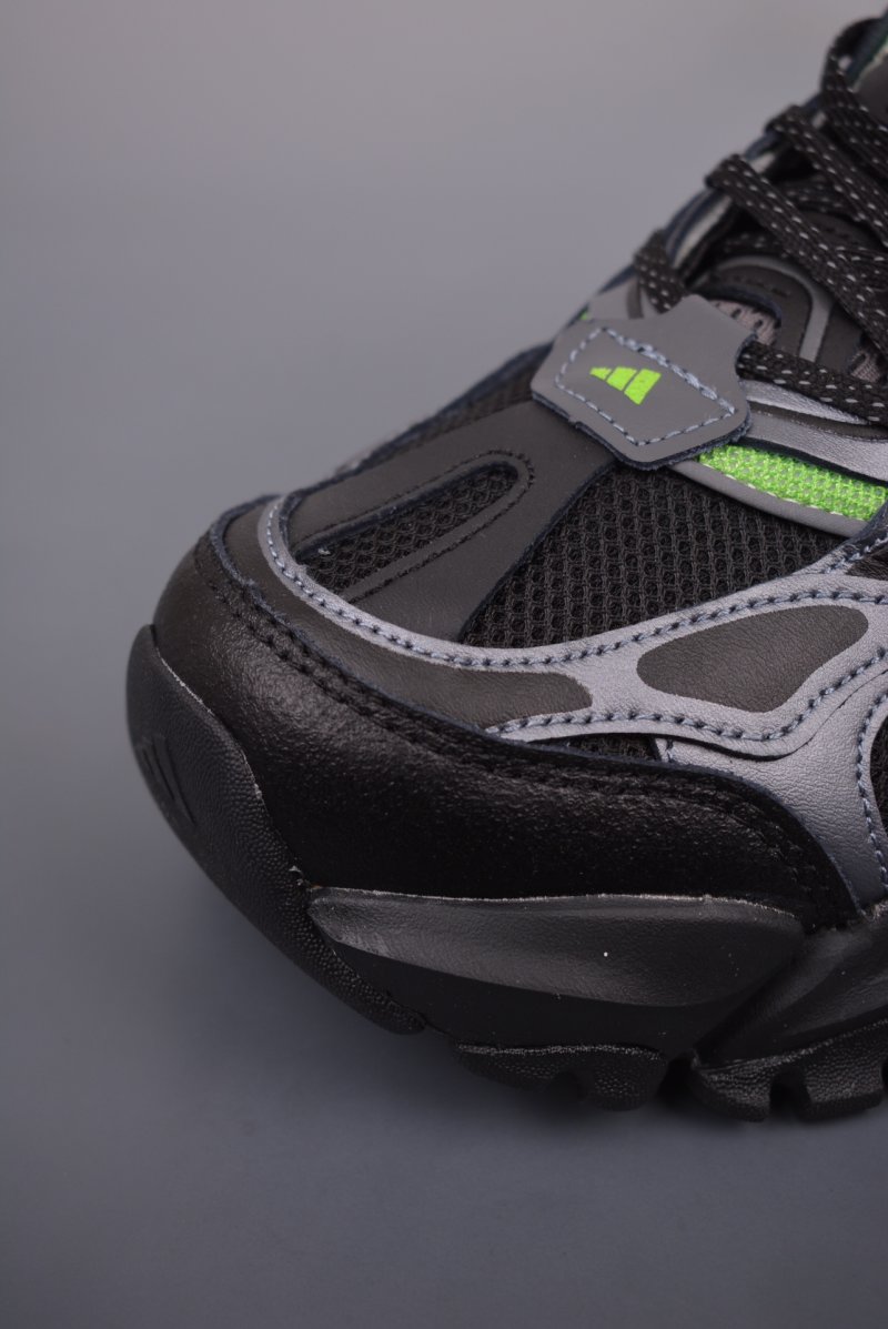 Adidas Vento XLG Deluxe view