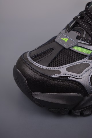 Adidas Vento XLG Deluxe view 6