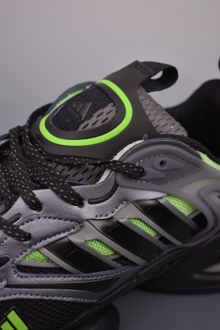 Adidas Vento XLG Deluxe view 7