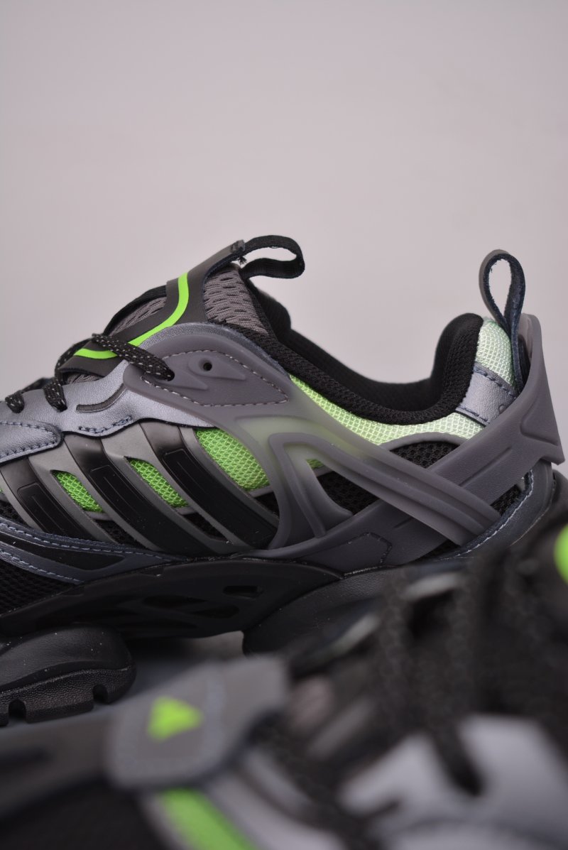 Adidas Vento XLG Deluxe view