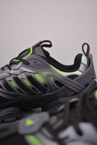 Adidas Vento XLG Deluxe view 8