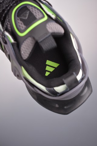 Adidas Vento XLG Deluxe view 9
