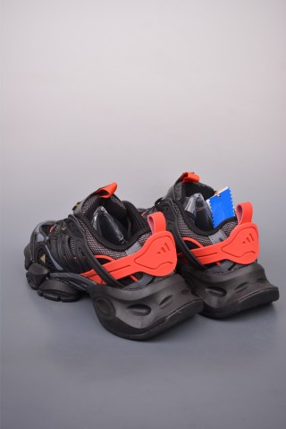 Adidas Vento XLG Deluxe view 2