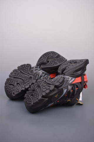 Adidas Vento XLG Deluxe view 3