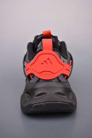 Adidas Vento XLG Deluxe view 4