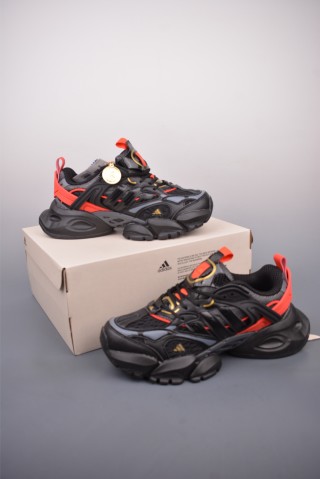 Adidas Vento XLG Deluxe view 5