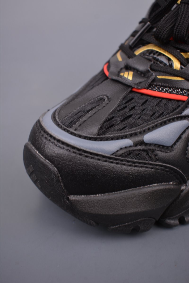 Adidas Vento XLG Deluxe view