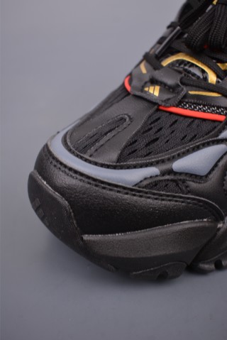 Adidas Vento XLG Deluxe view 6